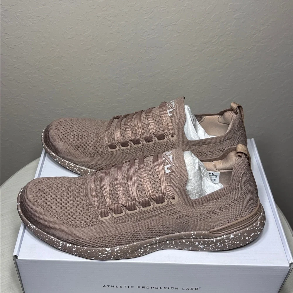 APL brand new